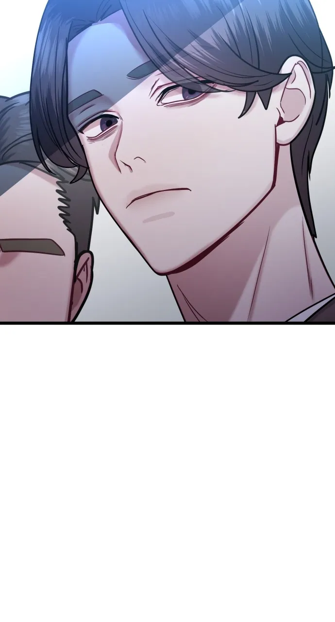 Read Mr. Magic Man chapter 34 image 48 on Lezhin