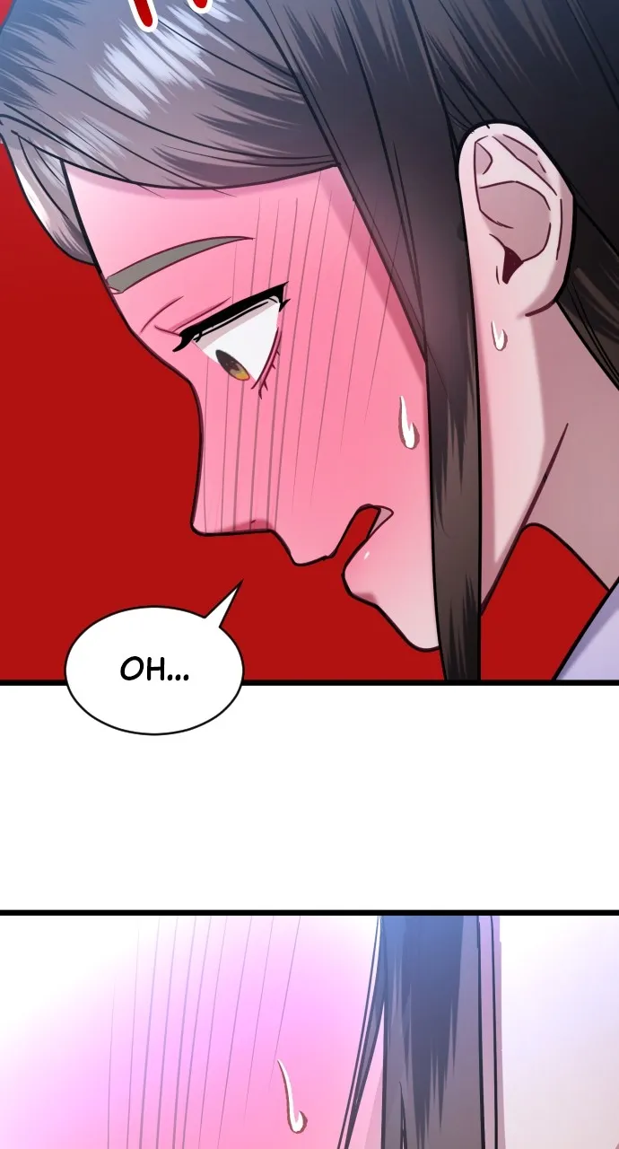Read Mr. Magic Man chapter 34 image 55 on Lezhin