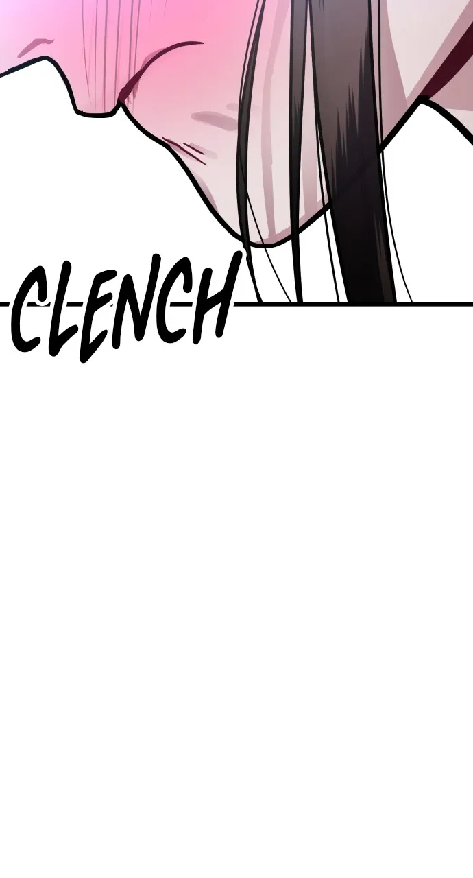 Read Mr. Magic Man chapter 34 image 56 on Lezhin