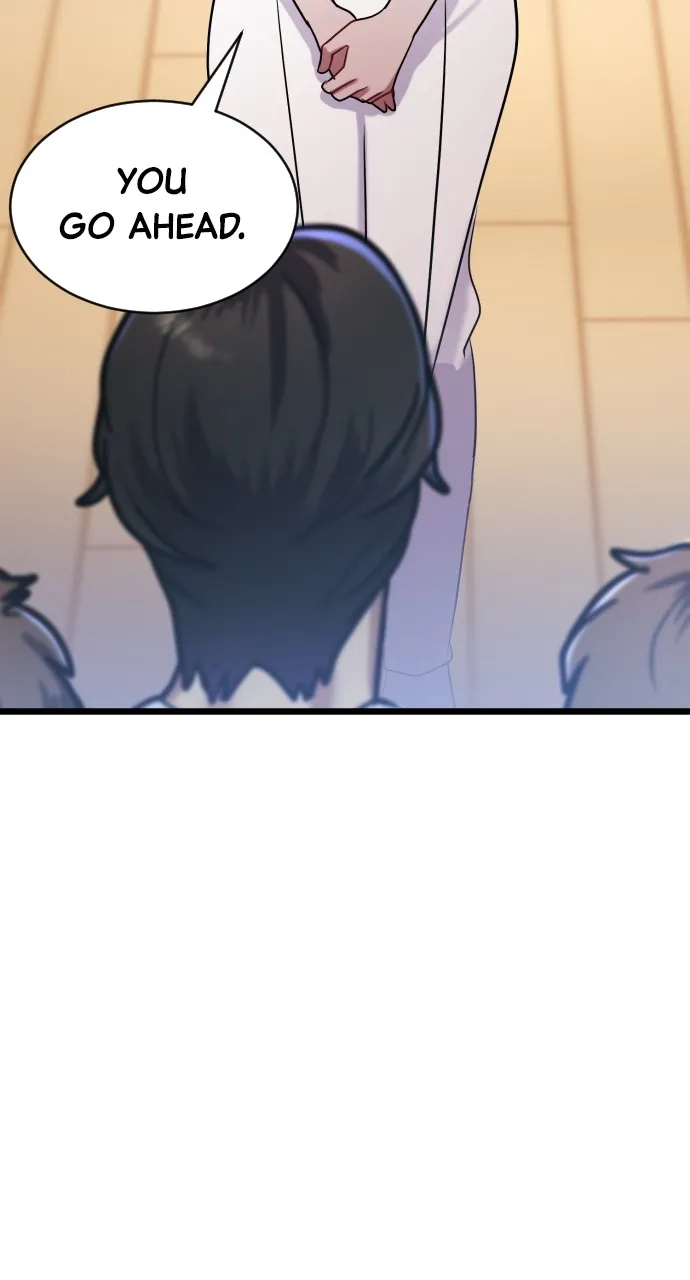 Read Mr. Magic Man chapter 34 image 58 on Lezhin
