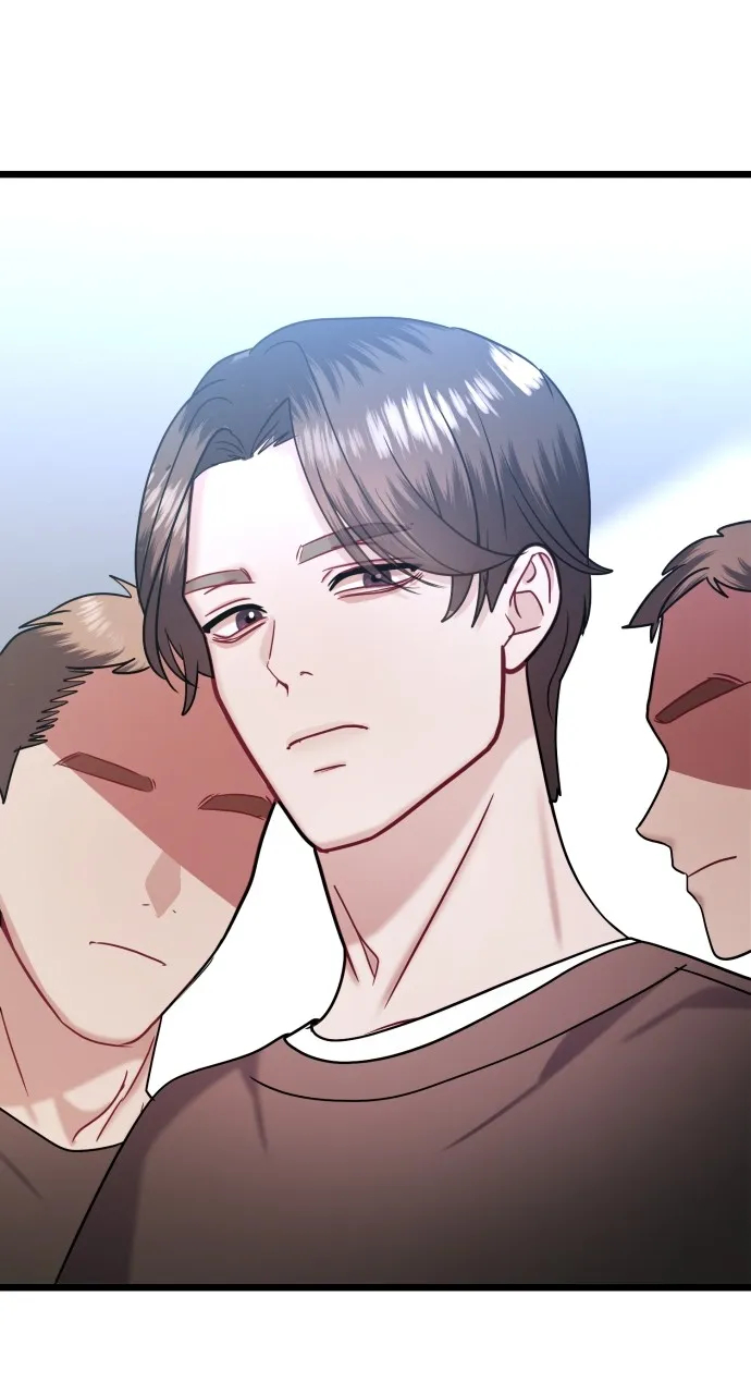 Read Mr. Magic Man chapter 34 image 59 on Lezhin