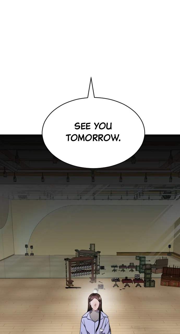 Read Mr. Magic Man chapter 34 image 60 on Lezhin