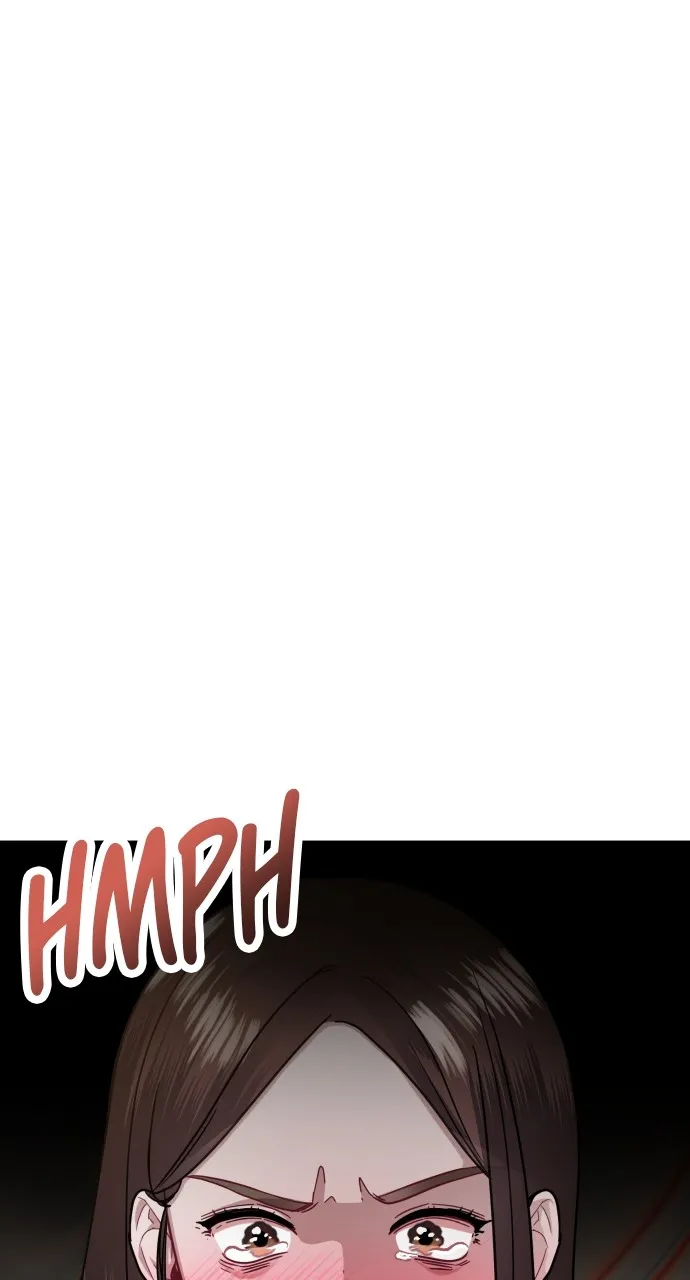Read Mr. Magic Man chapter 34 image 62 on Lezhin