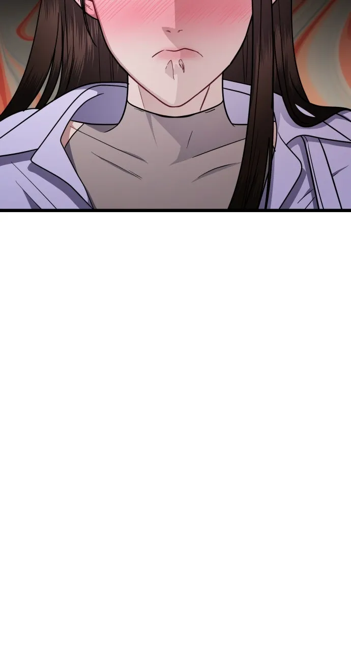 Read Mr. Magic Man chapter 34 image 63 on Lezhin