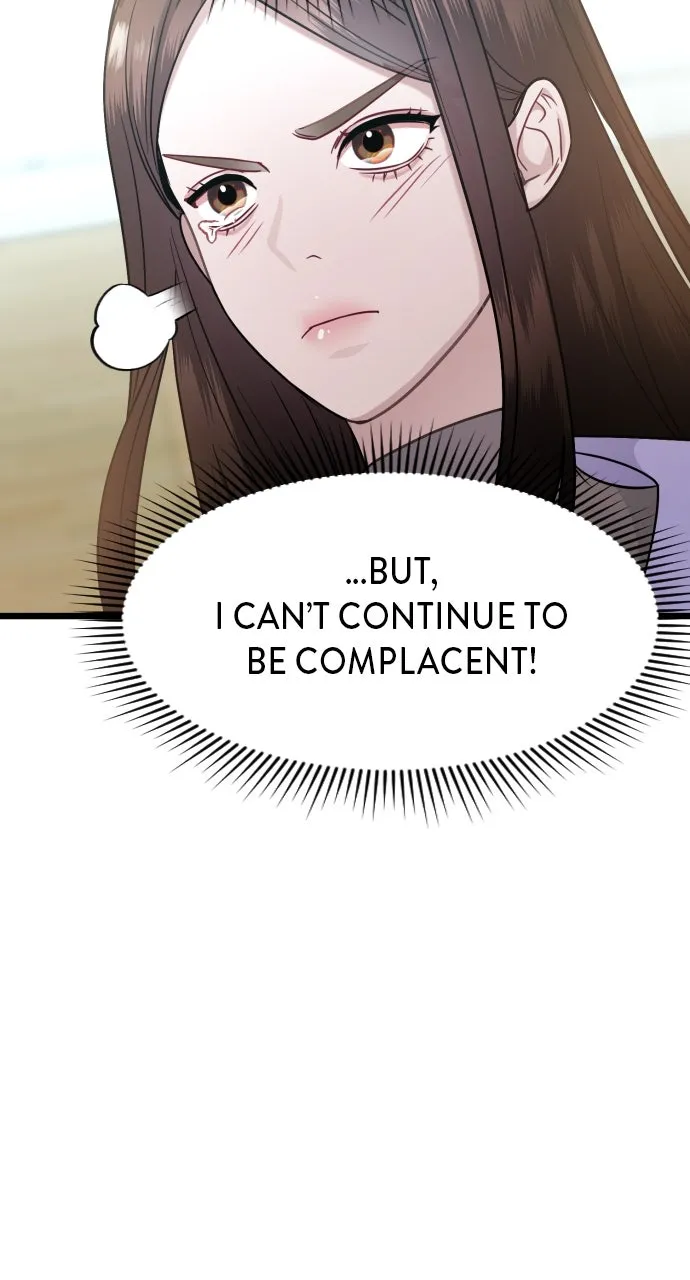 Read Mr. Magic Man chapter 34 image 67 on Lezhin