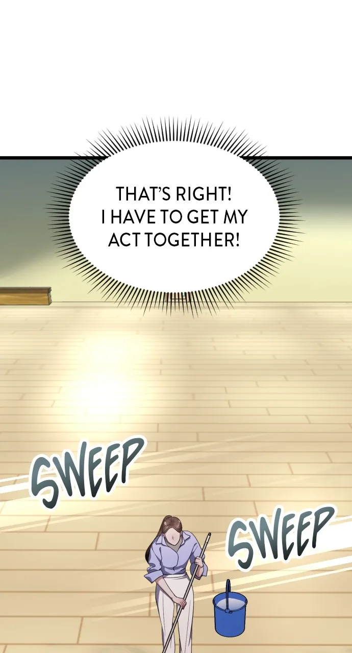 Read Mr. Magic Man chapter 34 image 68 on Lezhin