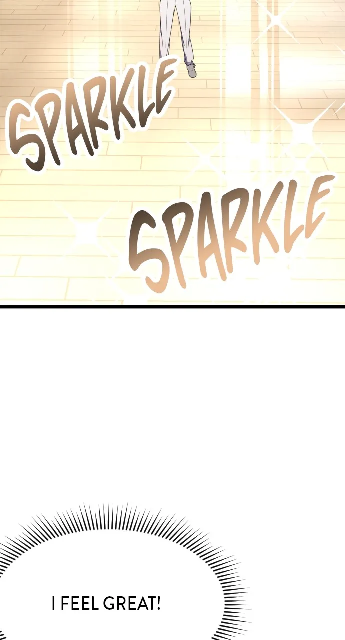 Read Mr. Magic Man chapter 34 image 72 on Lezhin