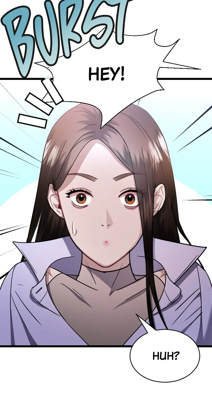 Read Mr. Magic Man chapter 34 image 74 on Lezhin