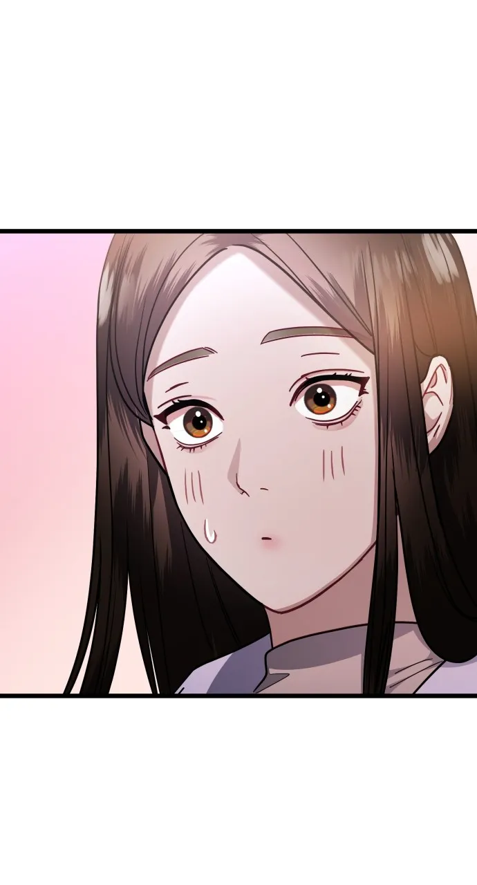Read Mr. Magic Man chapter 34 image 80 on Lezhin