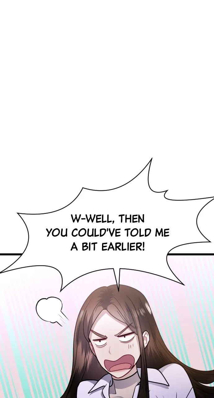 Read Mr. Magic Man chapter 34 image 81 on Lezhin