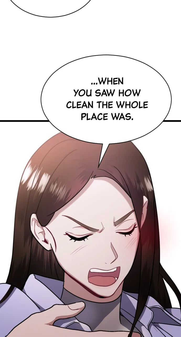 Read Mr. Magic Man chapter 34 image 85 on Lezhin