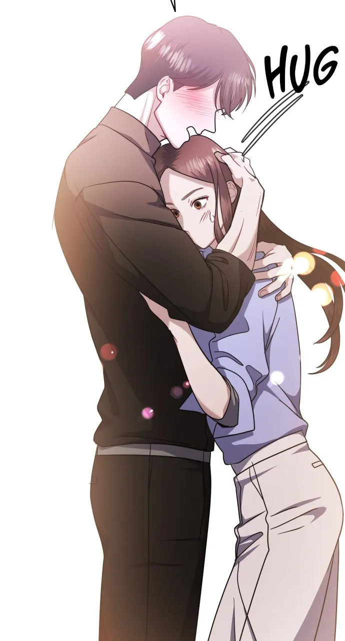 Read Mr. Magic Man chapter 34 image 87 on Lezhin