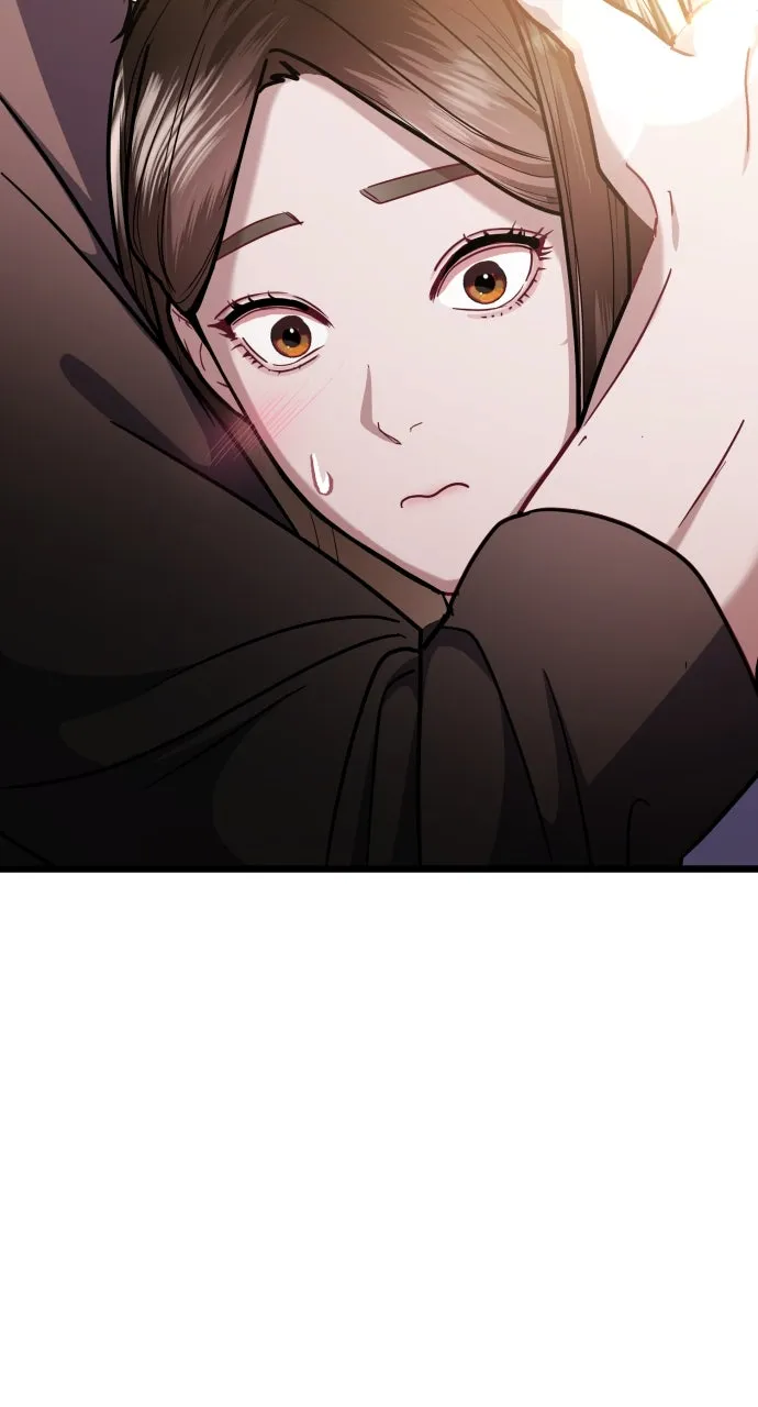 Read Mr. Magic Man chapter 34 image 89 on Lezhin