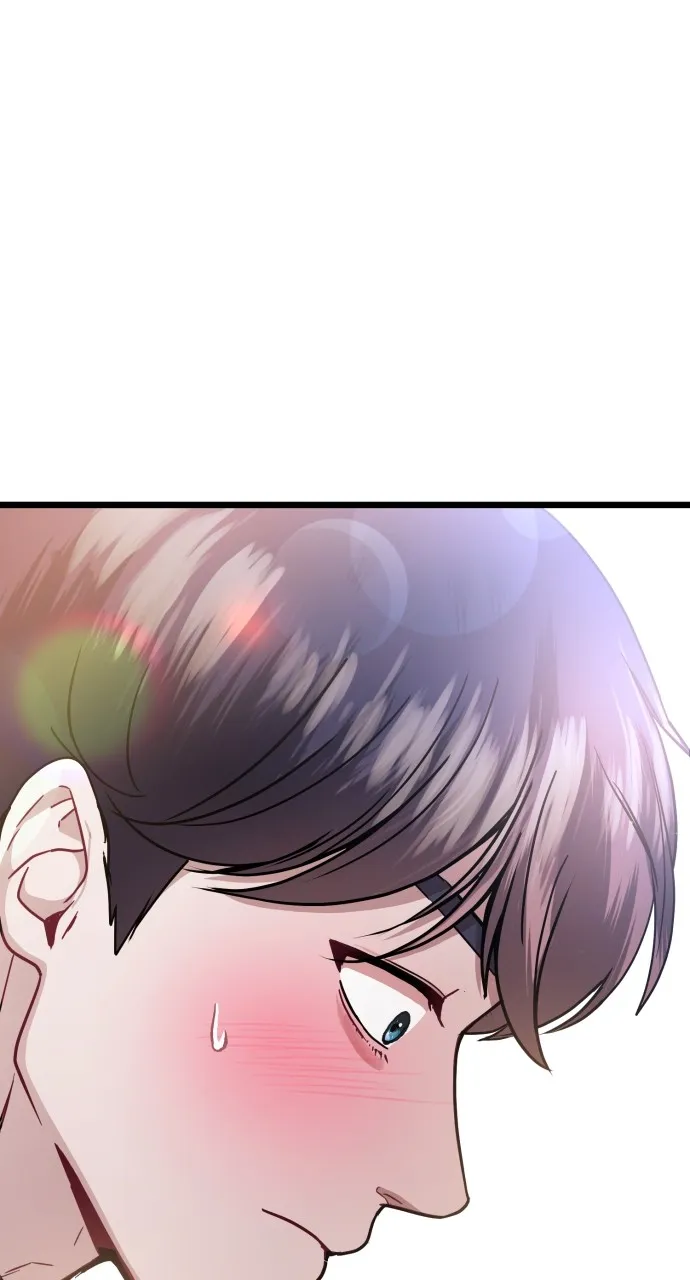 Read Mr. Magic Man chapter 34 image 97 on Lezhin