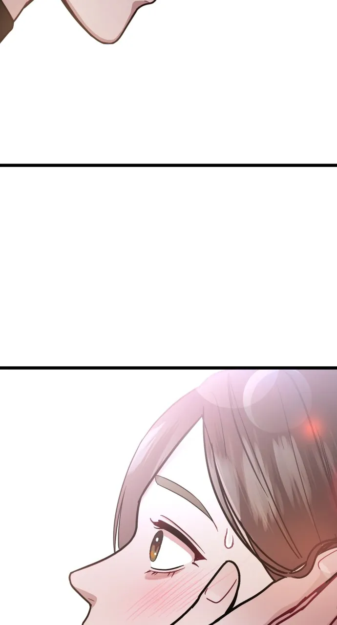 Read Mr. Magic Man chapter 34 image 98 on Lezhin