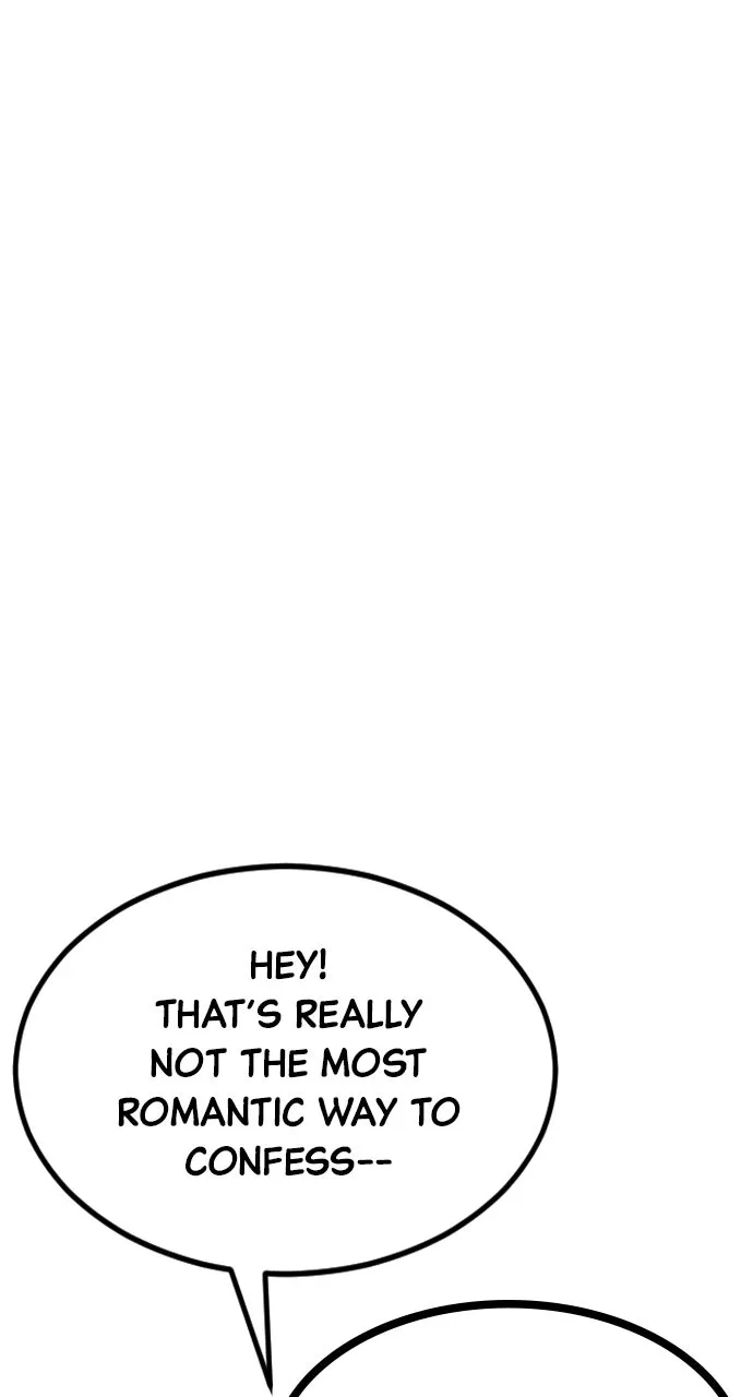 Mr. Magic Man Chapter 35 page 11 - 