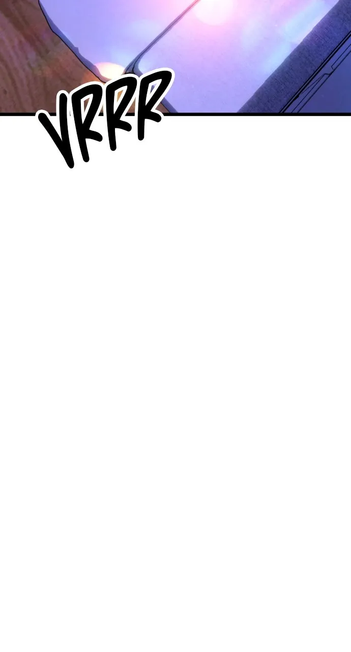 Mr. Magic Man Chapter 35 page 101 - 
