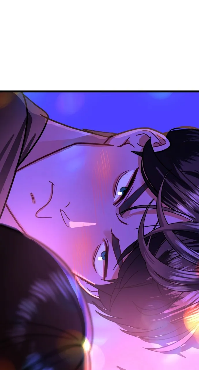 Mr. Magic Man Chapter 35 page 102 - 