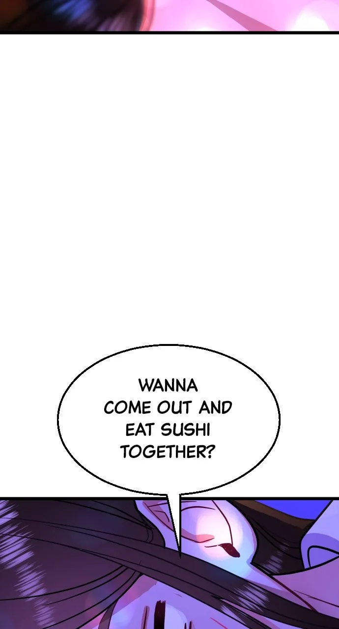 Mr. Magic Man Chapter 35 page 103 - 