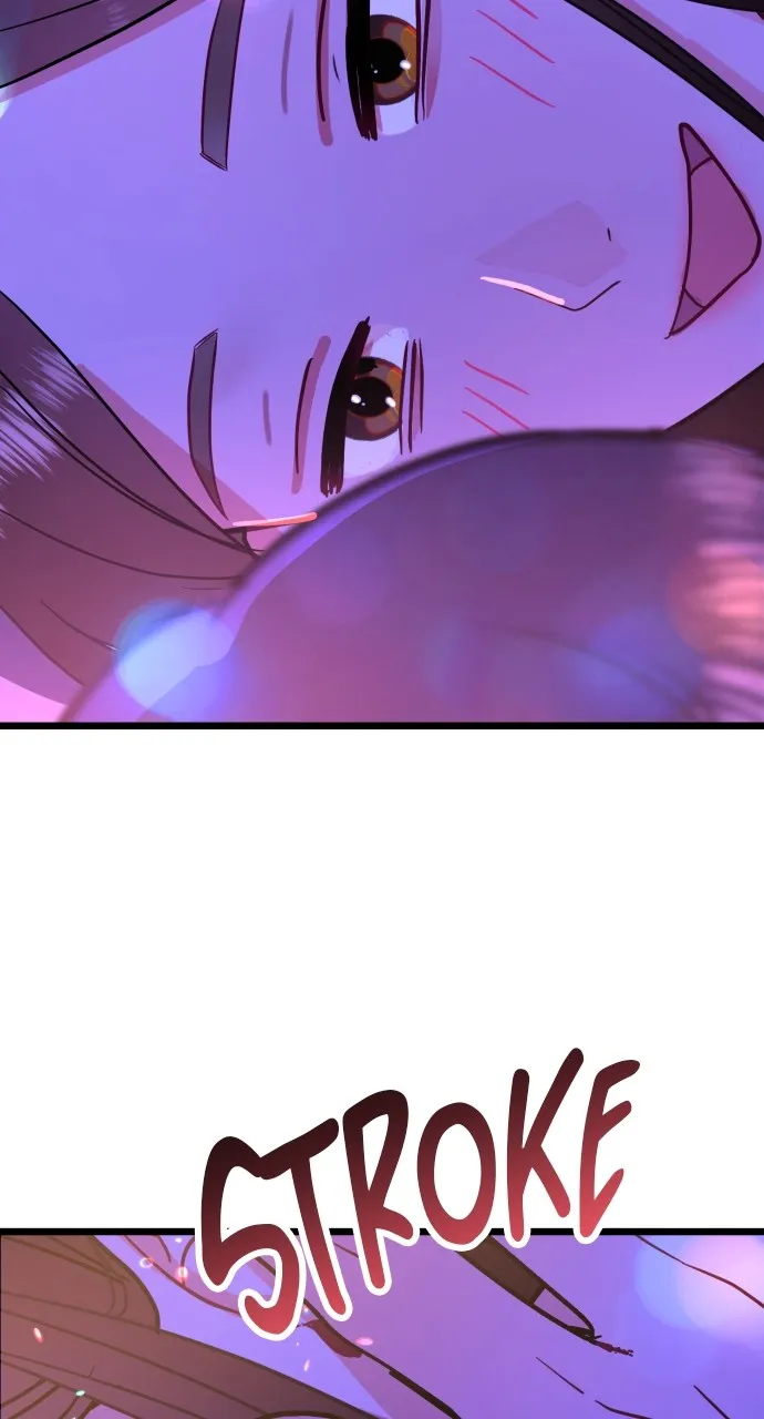 Mr. Magic Man Chapter 35 page 104 - 