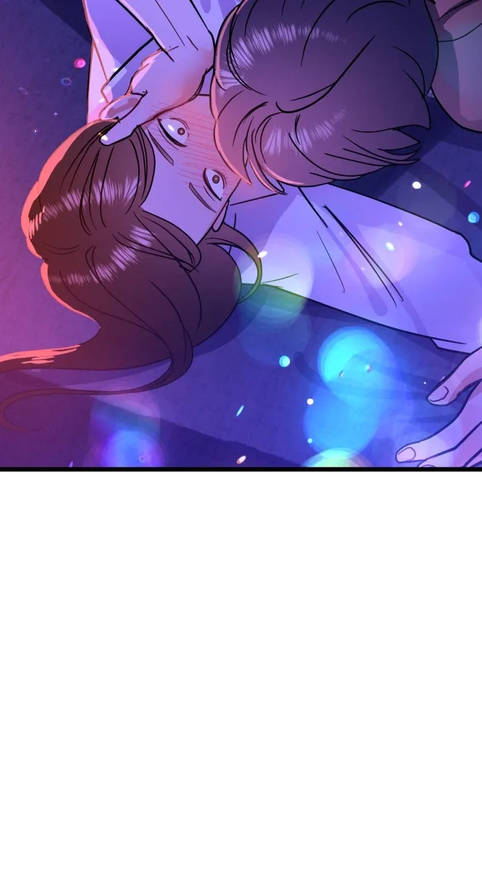 Mr. Magic Man Chapter 35 page 108 - 