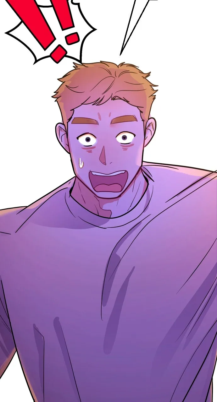 Mr. Magic Man Chapter 35 page 112 - 