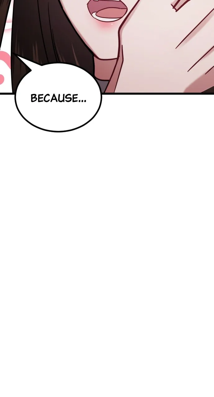 Mr. Magic Man Chapter 35 page 15 - 