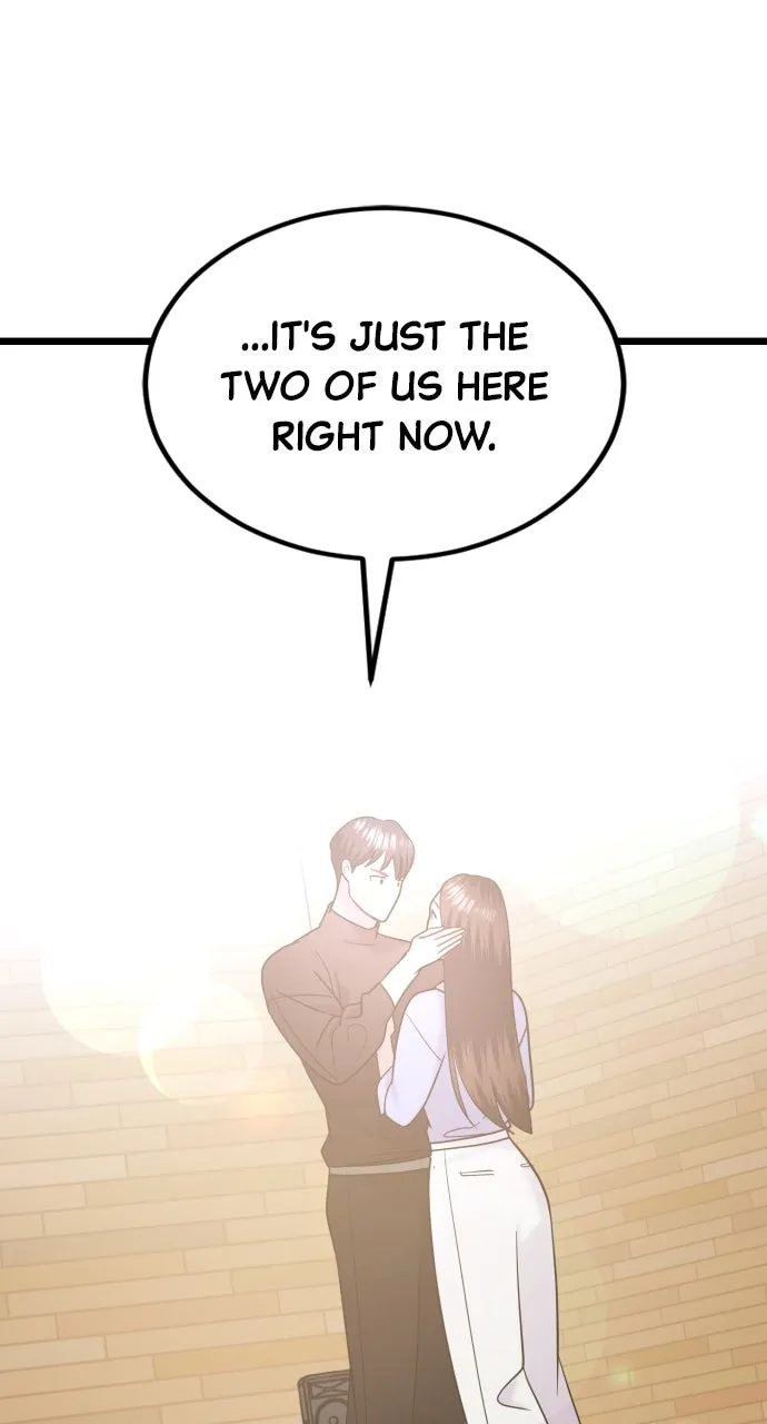Mr. Magic Man Chapter 35 page 16 - 
