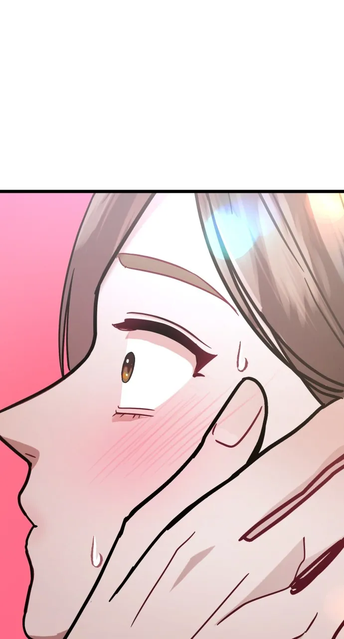Mr. Magic Man Chapter 35 page 18 - 