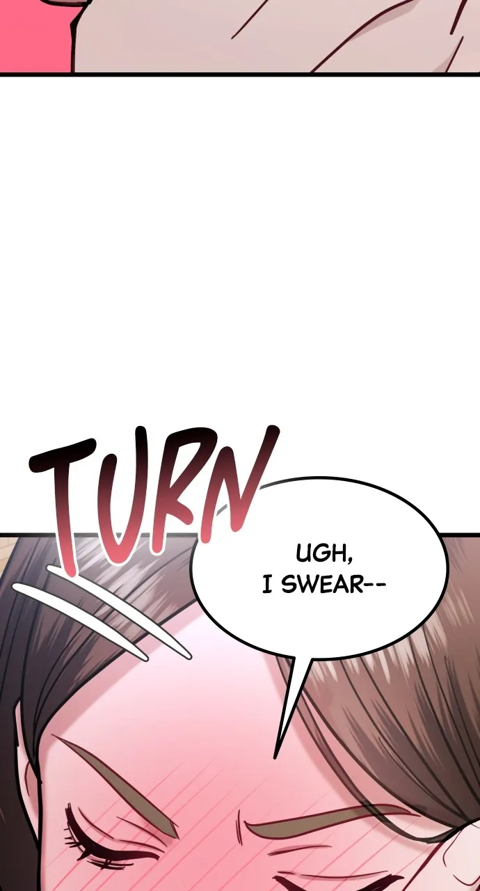 Mr. Magic Man Chapter 35 page 19 - 