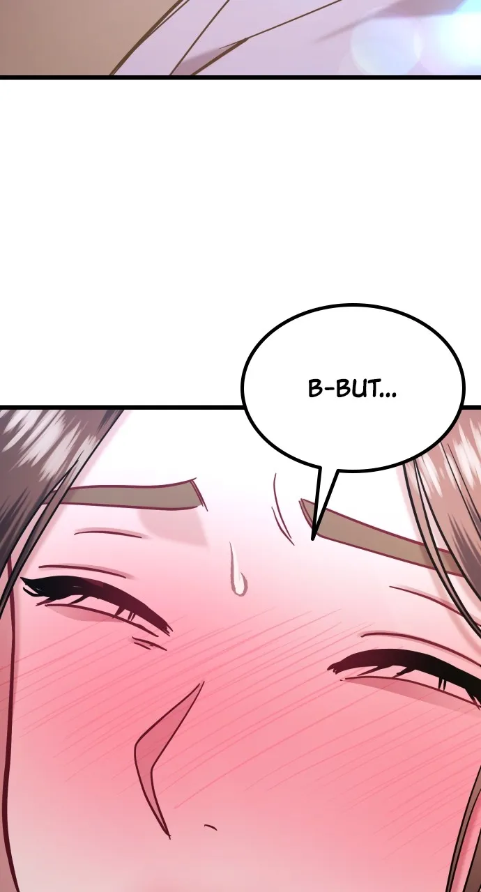 Mr. Magic Man Chapter 35 page 29 - 
