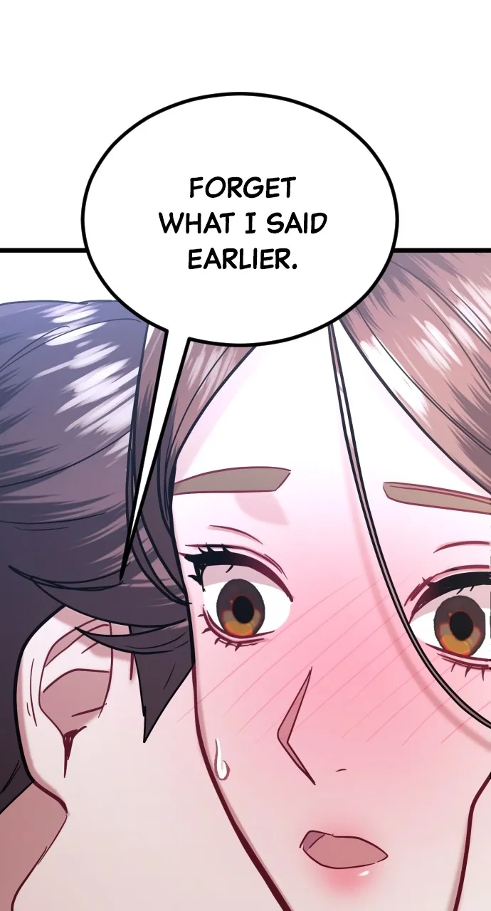 Mr. Magic Man Chapter 35 page 31 - 