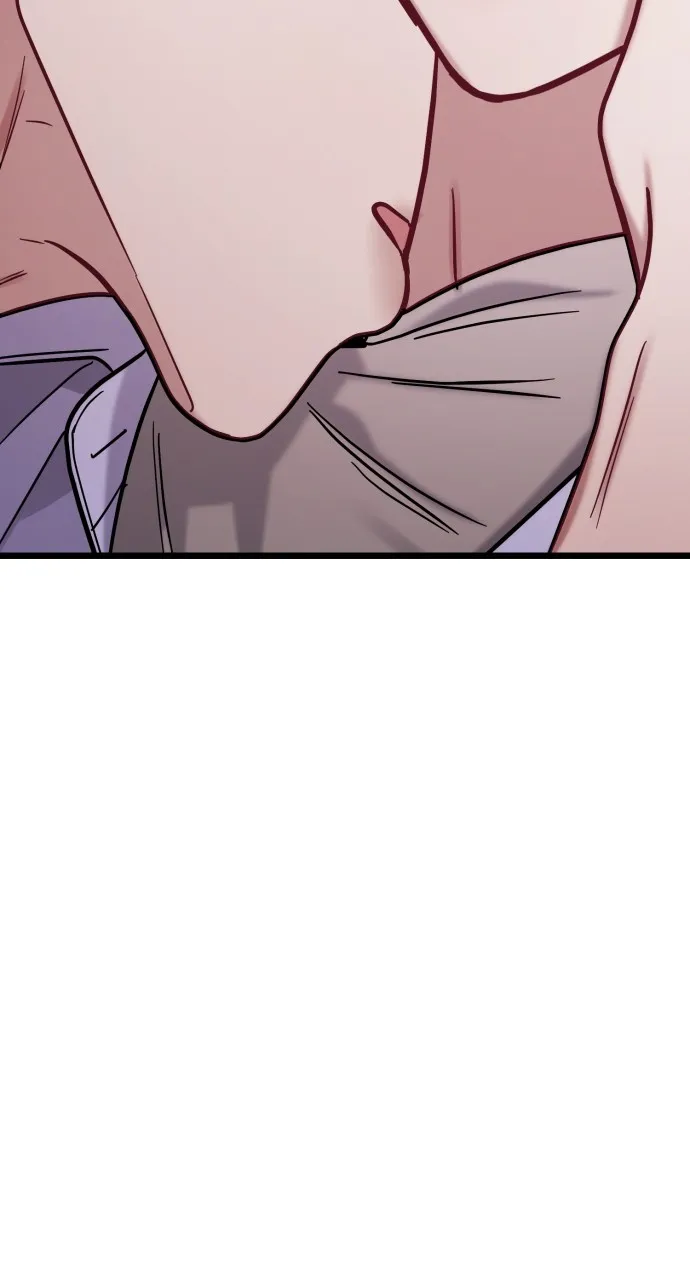 Mr. Magic Man Chapter 35 page 32 - 