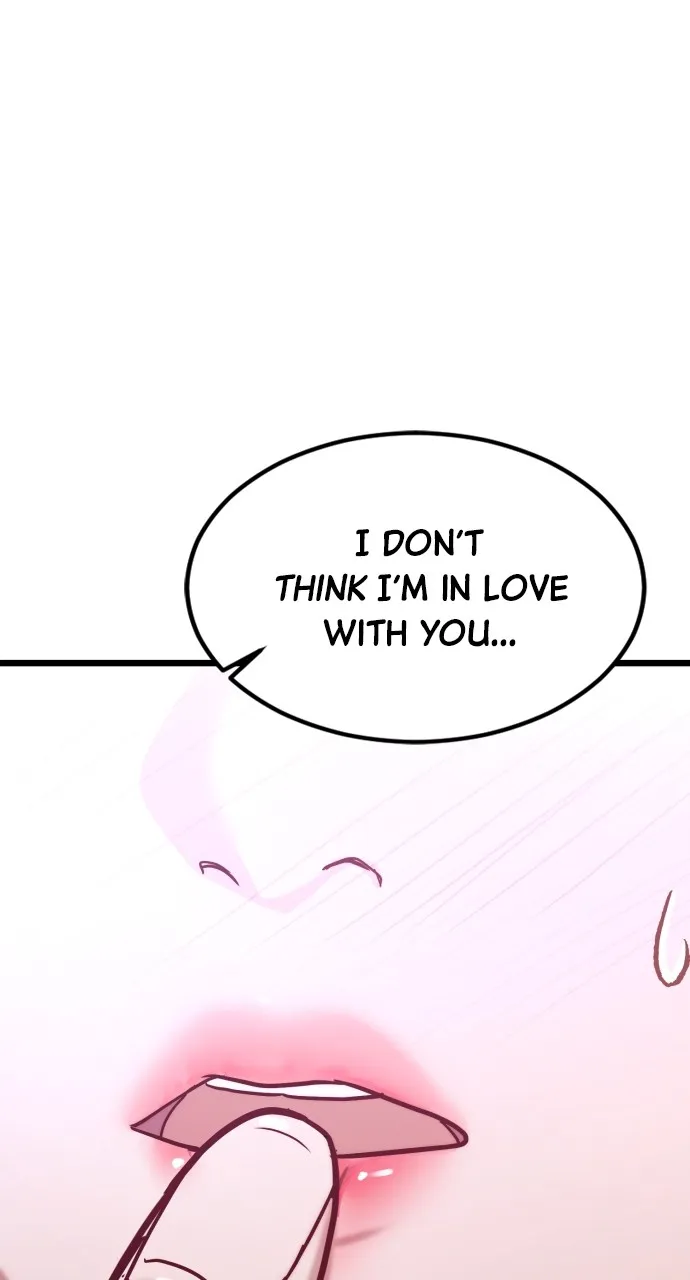 Mr. Magic Man Chapter 35 page 33 - 
