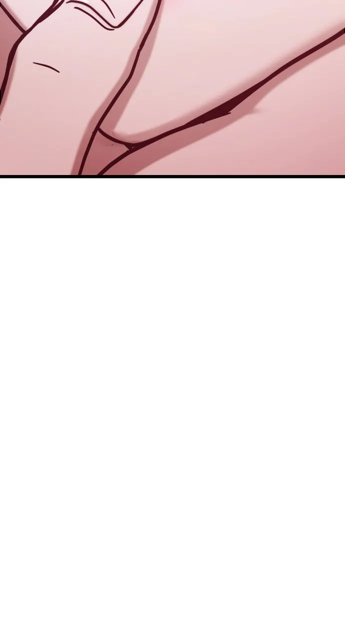 Mr. Magic Man Chapter 35 page 34 - 