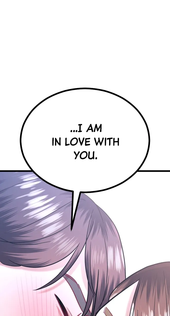 Mr. Magic Man Chapter 35 page 35 - 