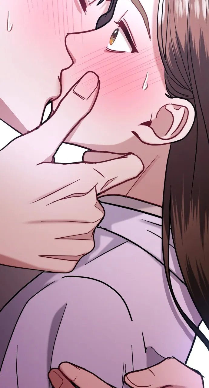Mr. Magic Man Chapter 35 page 36 - 