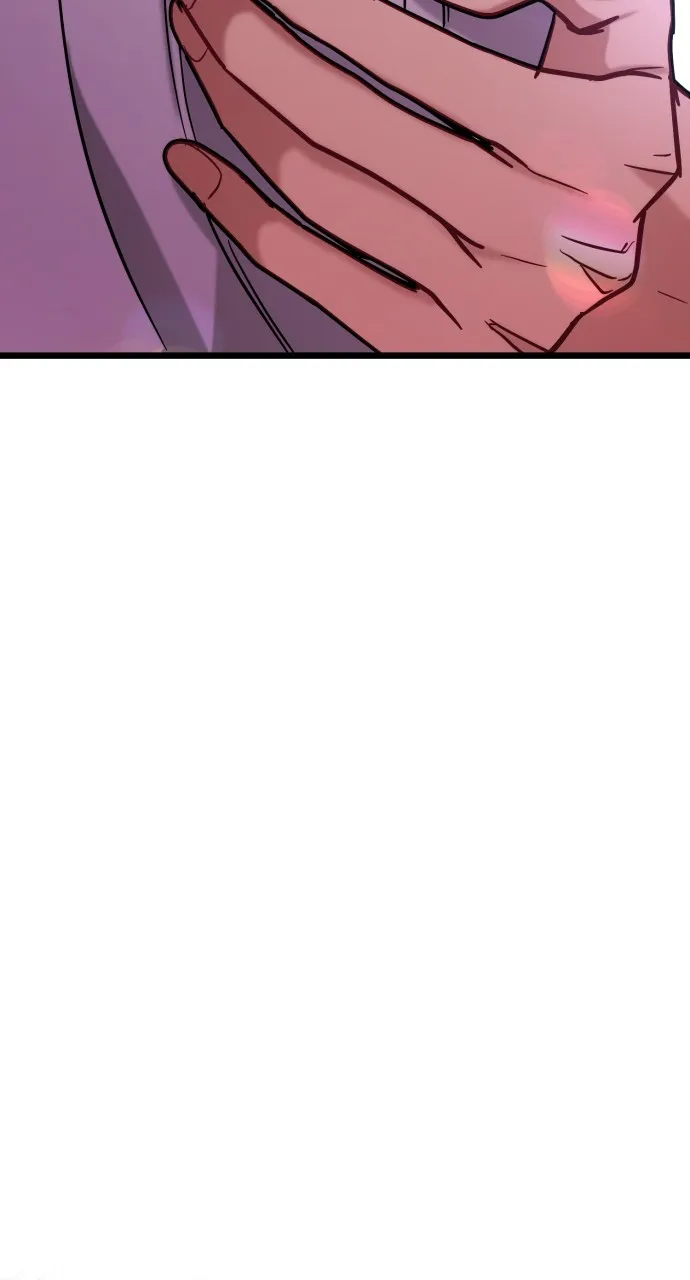 Mr. Magic Man Chapter 35 page 37 - 