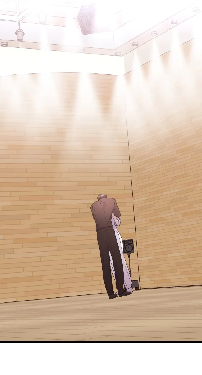 Mr. Magic Man Chapter 35 page 38 - 