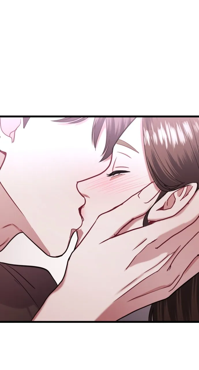 Mr. Magic Man Chapter 35 page 39 - 