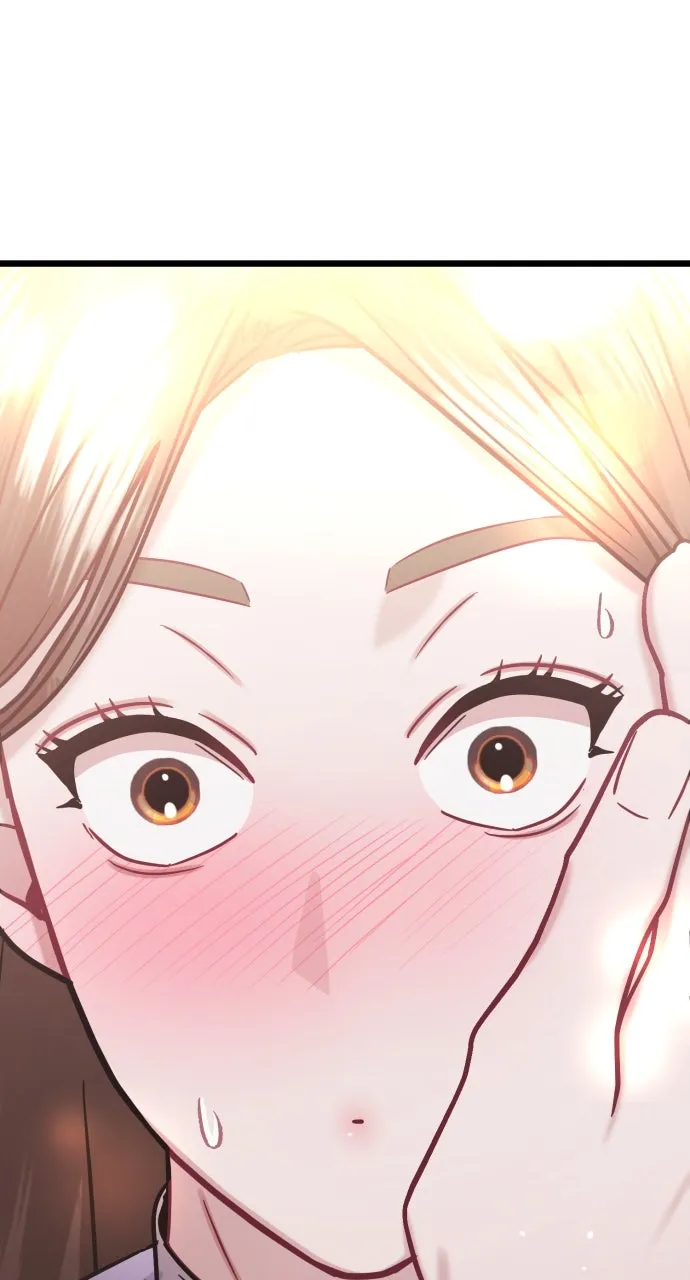 Mr. Magic Man Chapter 35 page 6 - 