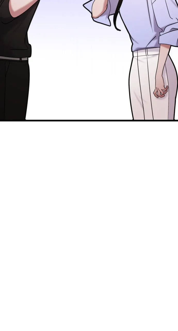 Mr. Magic Man Chapter 35 page 59 - 