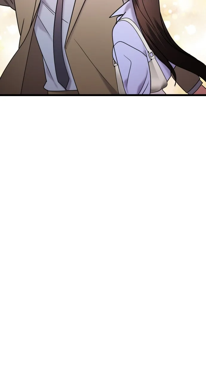 Mr. Magic Man Chapter 35 page 65 - 