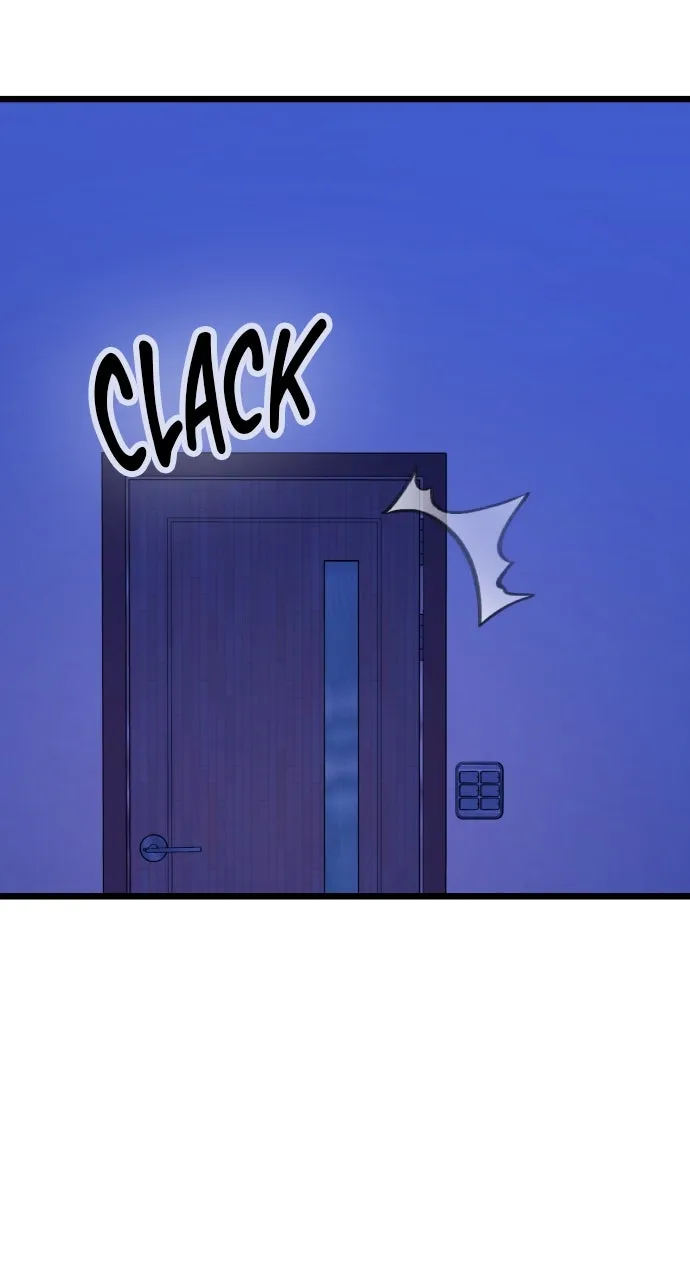 Mr. Magic Man Chapter 35 page 66 - 