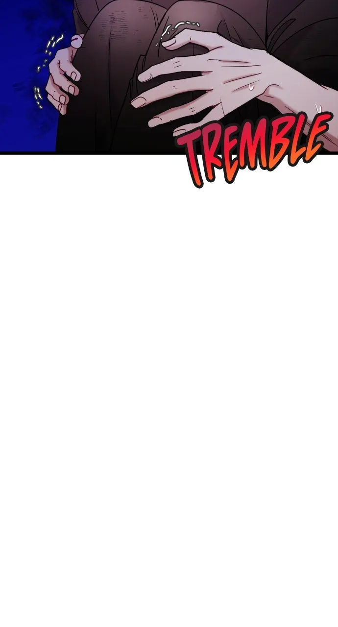 Mr. Magic Man Chapter 35 page 69 - 