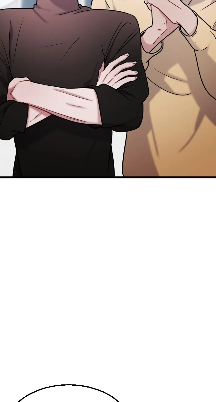 Mr. Magic Man Chapter 35 page 74 - 