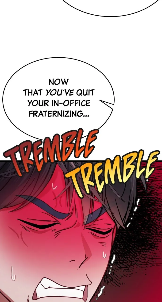 Mr. Magic Man Chapter 35 page 80 - 