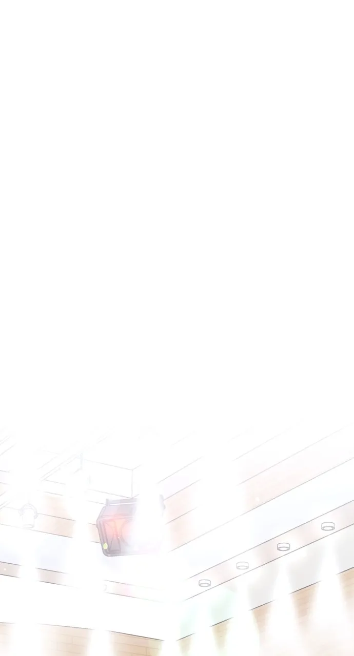 Mr. Magic Man Chapter 35 page 9 - 