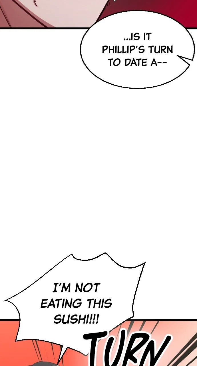 Mr. Magic Man Chapter 35 page 81 - 