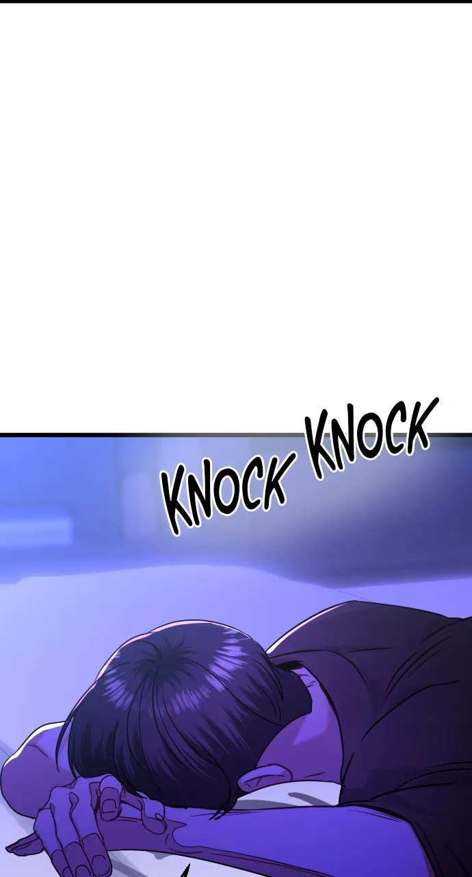 Mr. Magic Man Chapter 35 page 86 - 